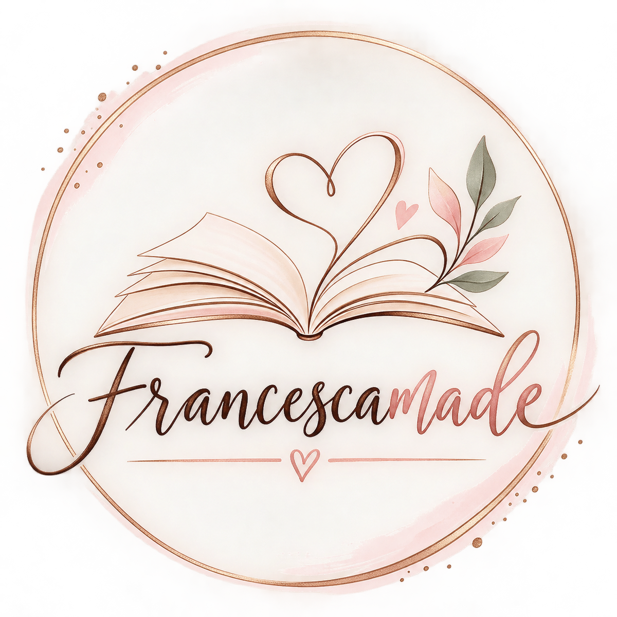 FrancescaMade