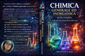 CHIMICA GENERALE ED INORGANICA